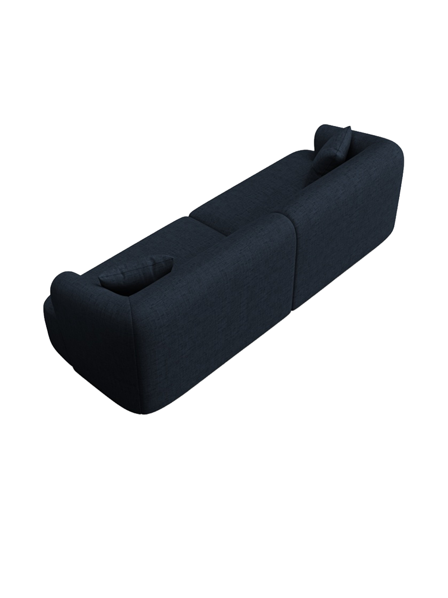 IMAGE for product variant SKU COS_4S_138_F1_CAMPI4