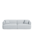 IMAGE for product variant SKU COS_4S_138_F1_CAMPI5