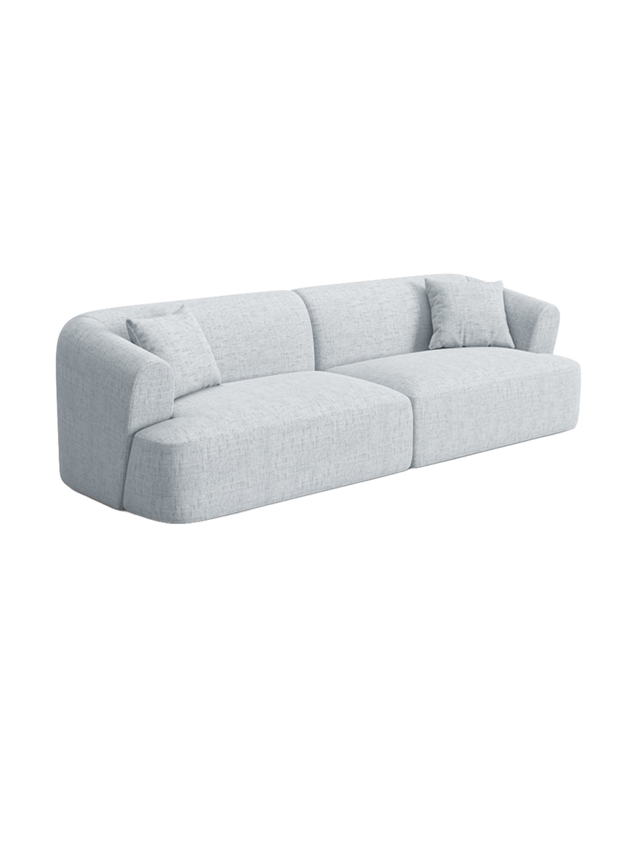 IMAGE for product variant SKU COS_4S_138_F1_CAMPI5