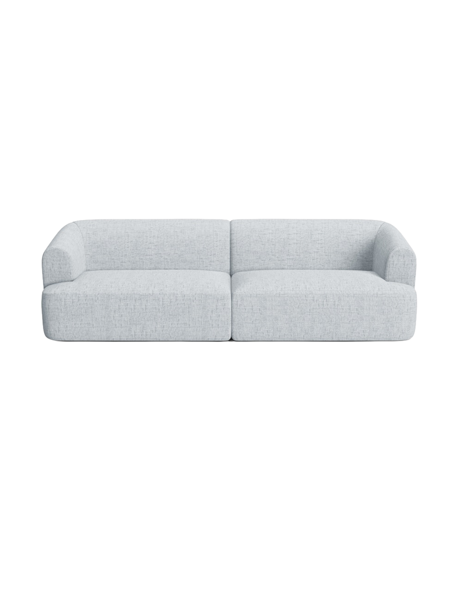 IMAGE for product variant SKU COS_4S_138_F1_CAMPI5