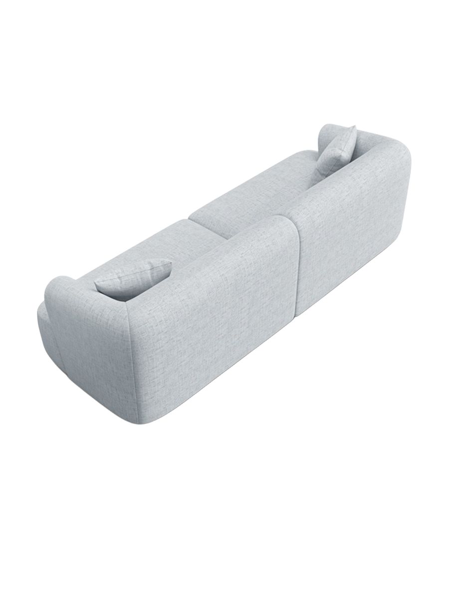 IMAGE for product variant SKU COS_4S_138_F1_CAMPI5