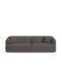 IMAGE for product variant SKU COS_4S_138_F1_CAMPI6