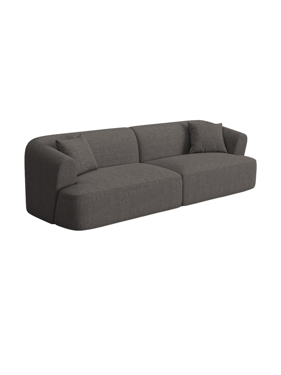 IMAGE for product variant SKU COS_4S_138_F1_CAMPI6