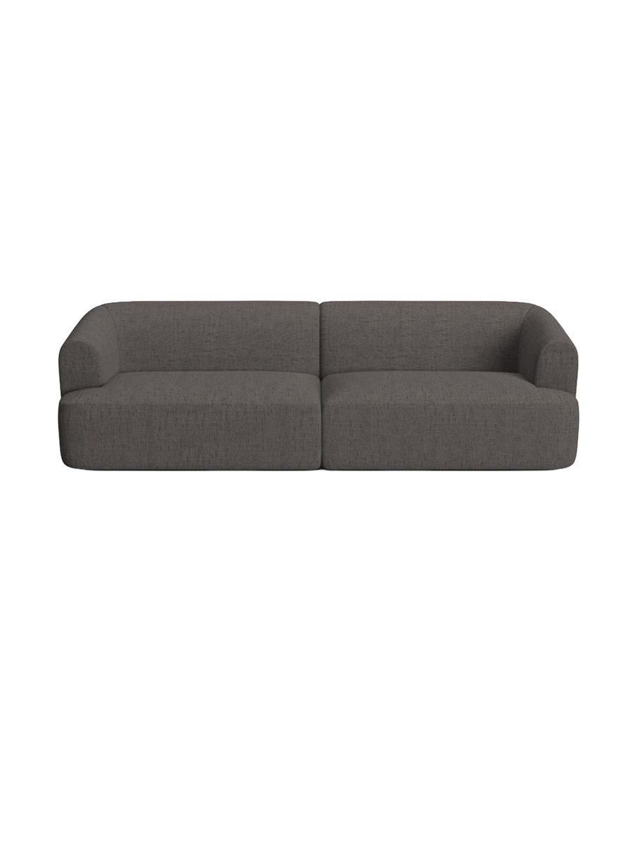 IMAGE for product variant SKU COS_4S_138_F1_CAMPI6
