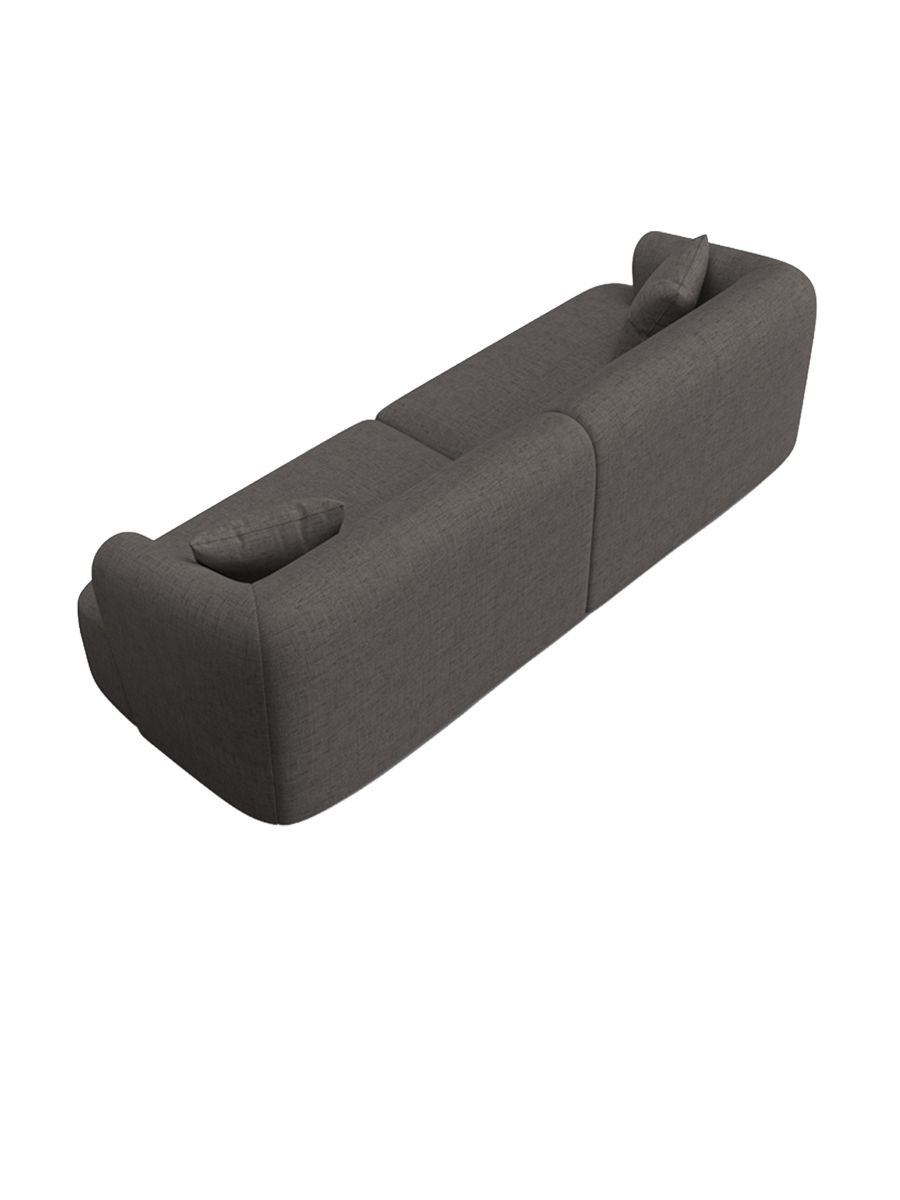 IMAGE for product variant SKU COS_4S_138_F1_CAMPI6