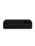 IMAGE for product variant SKU COS_4S_138_F1_CAMPI7