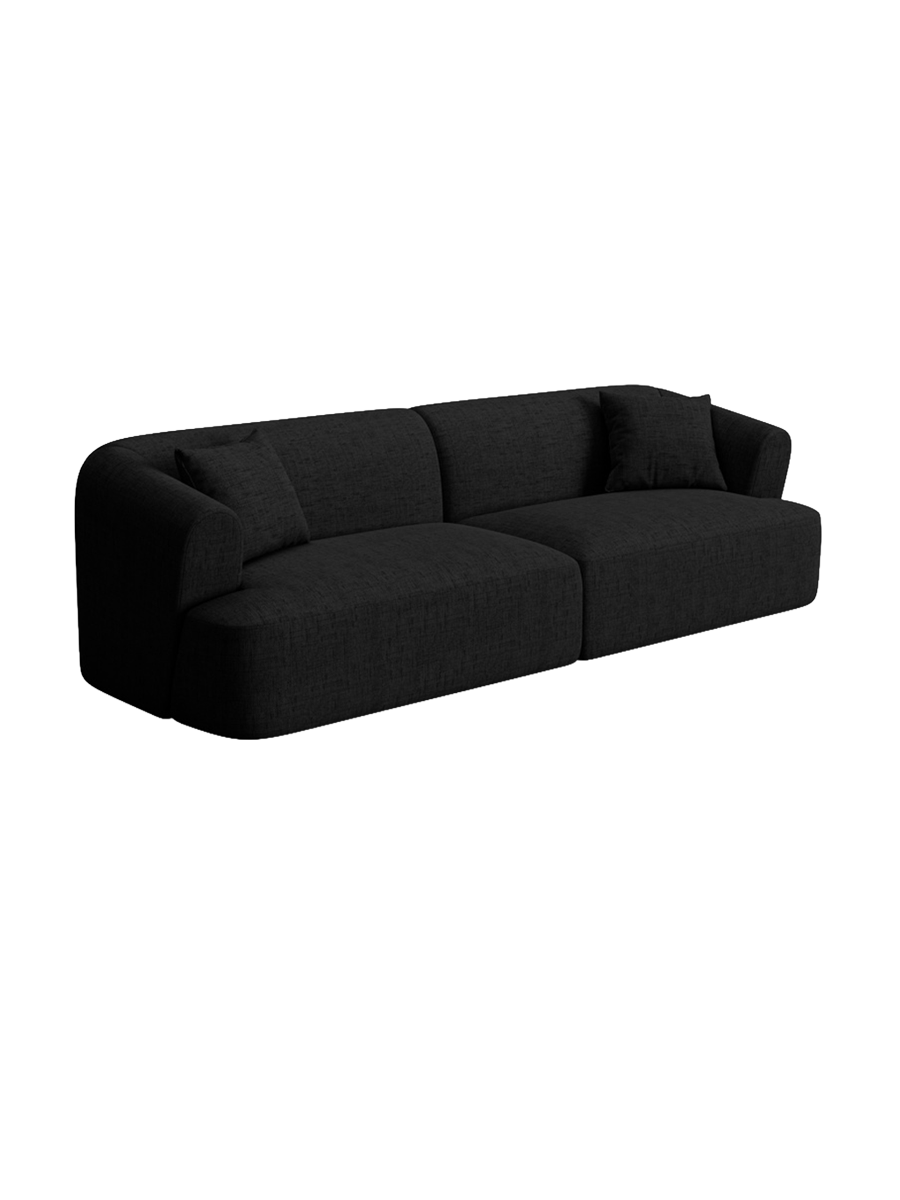 IMAGE for product variant SKU COS_4S_138_F1_CAMPI7