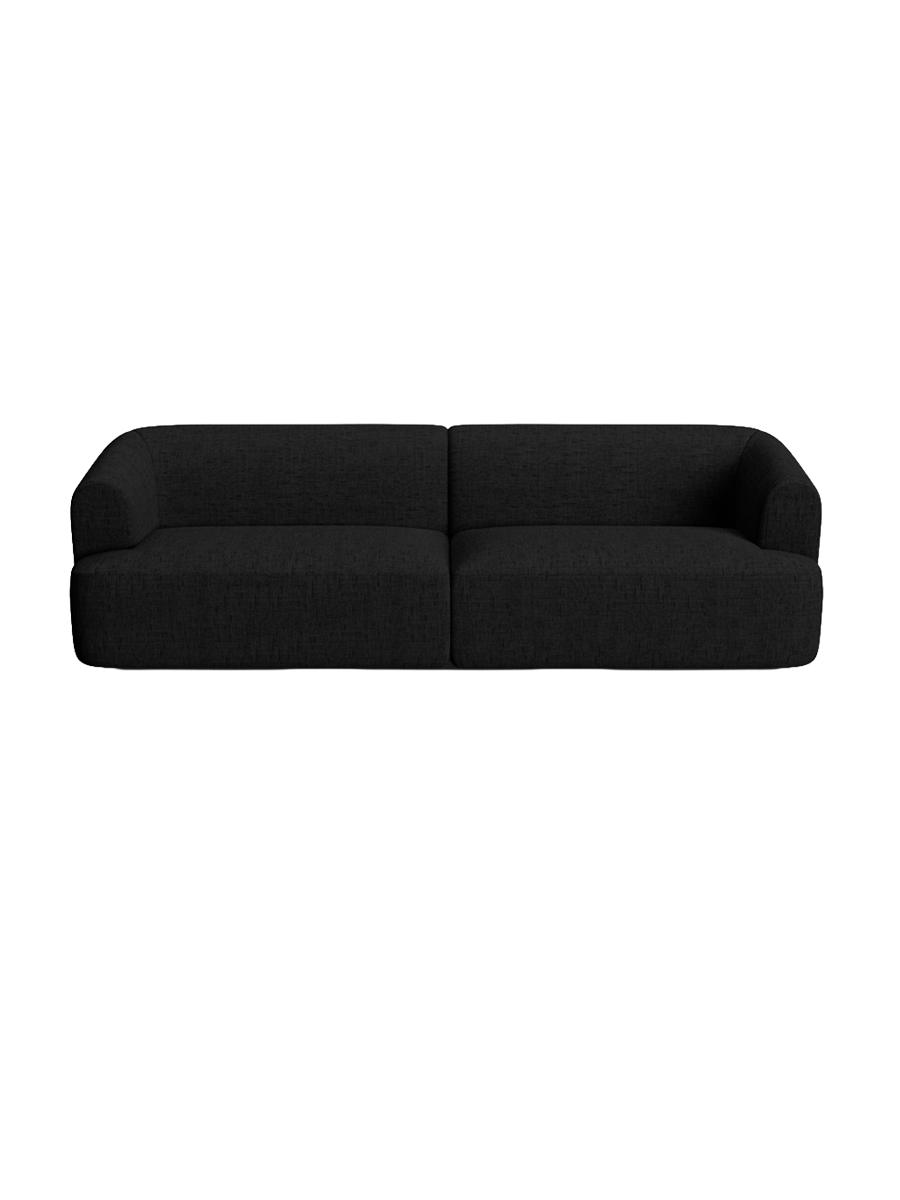 IMAGE for product variant SKU COS_4S_138_F1_CAMPI7