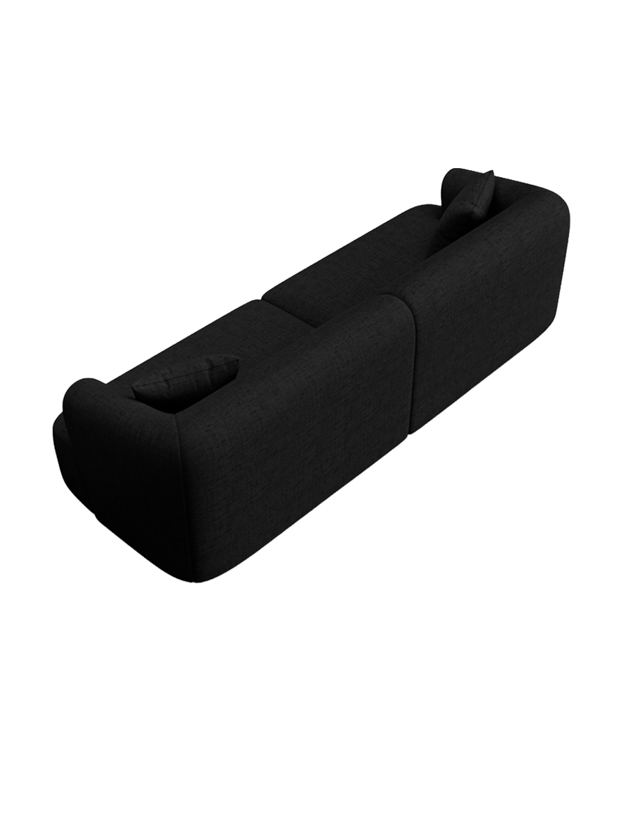IMAGE for product variant SKU COS_4S_138_F1_CAMPI7