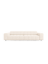 IMAGE for product variant SKU COS_4S_140_F1_CHICAGO1