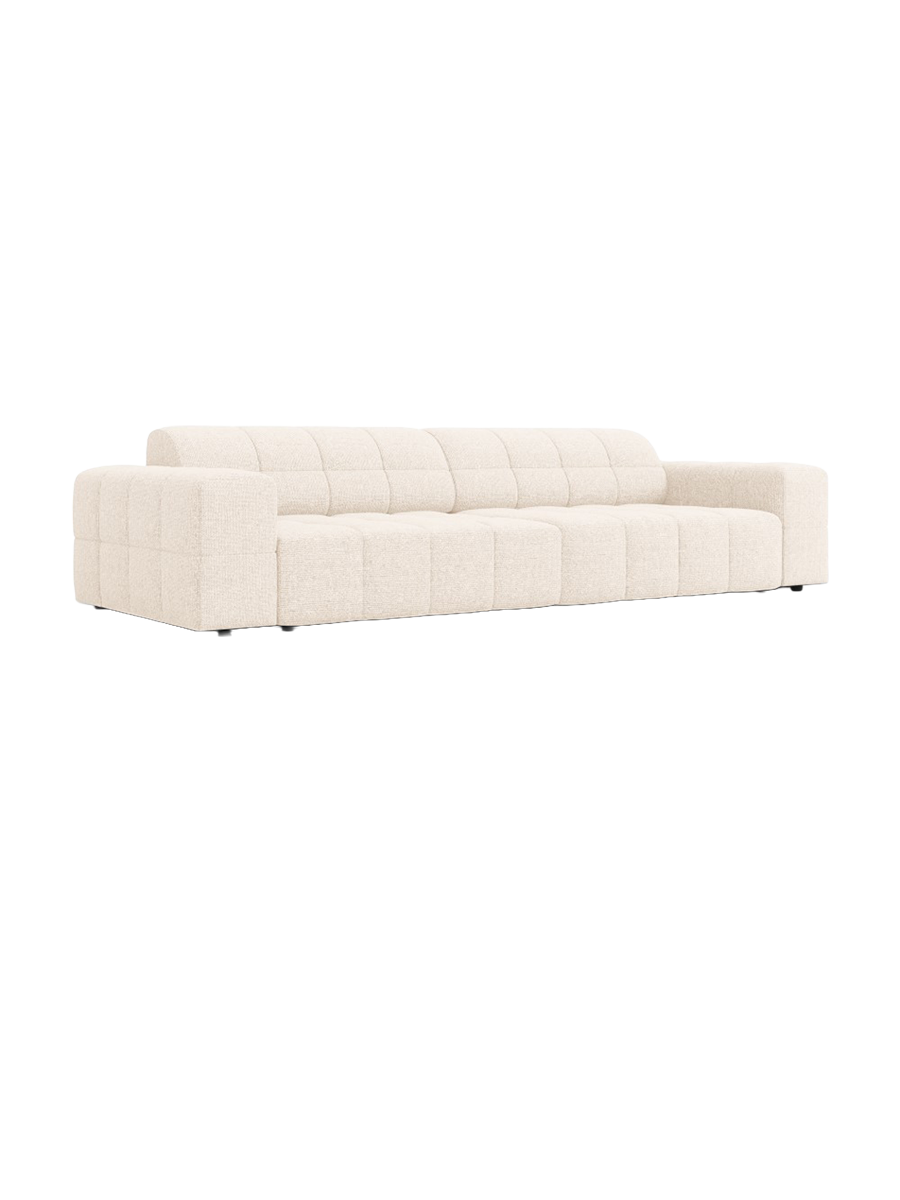 IMAGE for product variant SKU COS_4S_140_F1_CHICAGO1