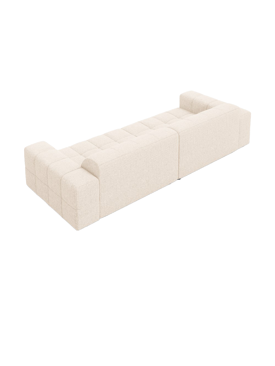 IMAGE for product variant SKU COS_4S_140_F1_CHICAGO1