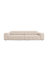IMAGE for product variant SKU COS_4S_140_F1_CHICAGO2