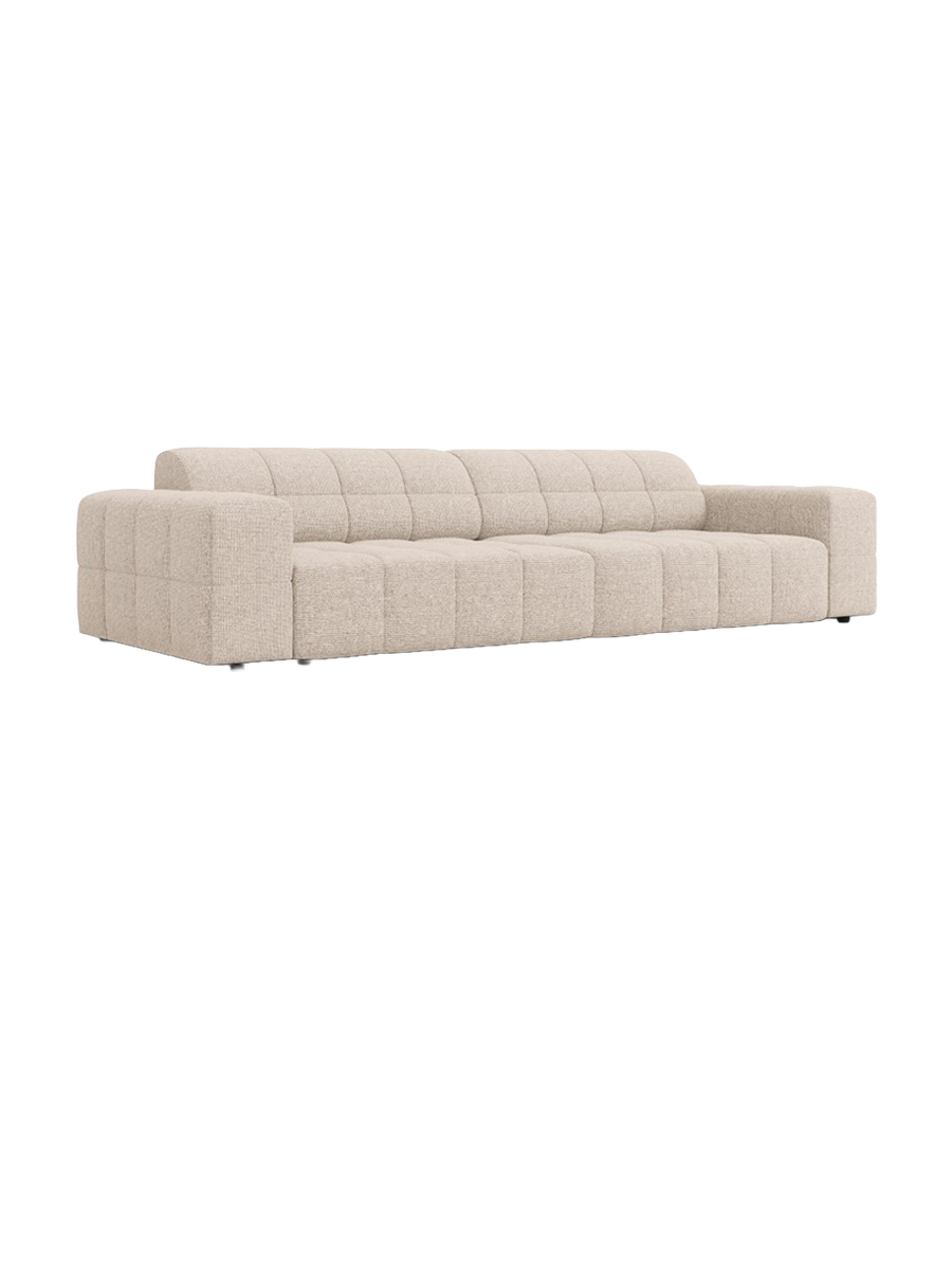 IMAGE for product variant SKU COS_4S_140_F1_CHICAGO2