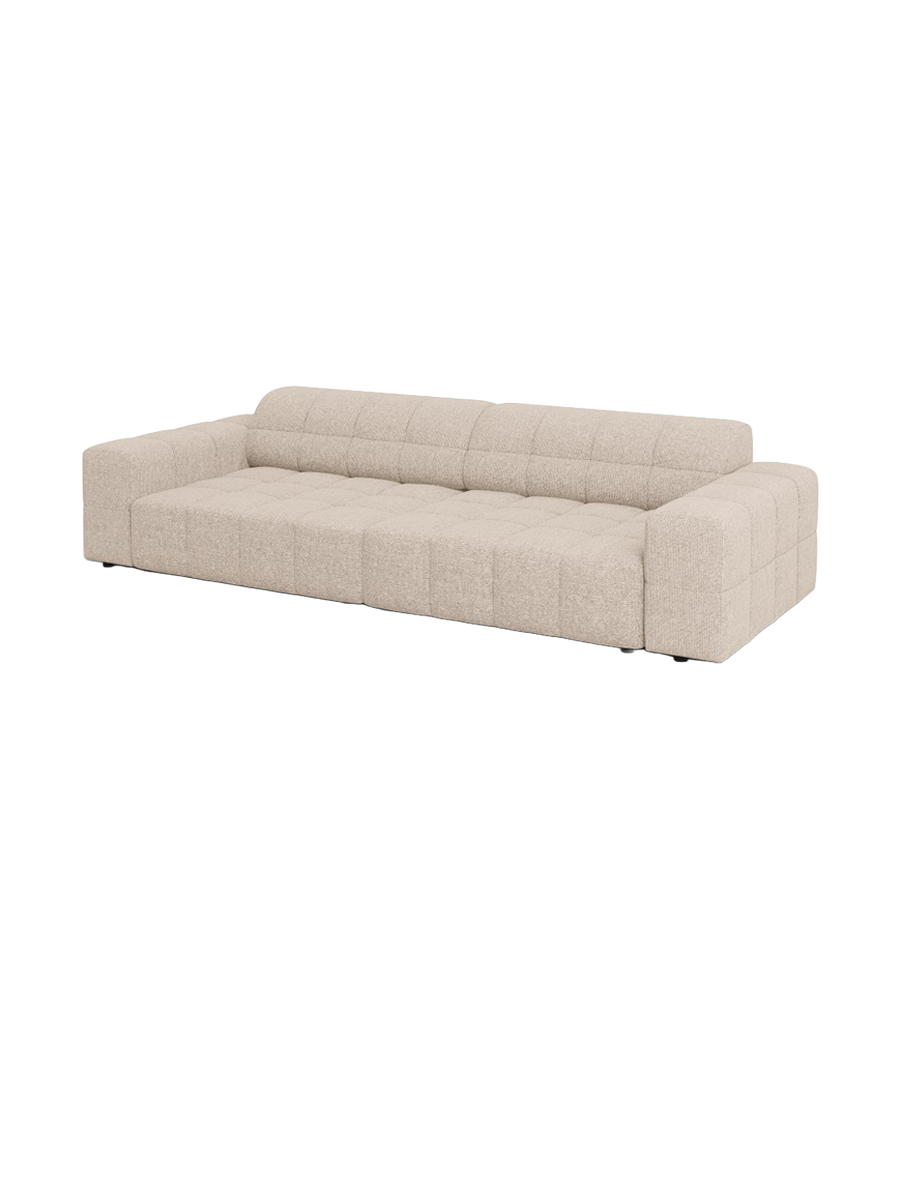 IMAGE for product variant SKU COS_4S_140_F1_CHICAGO2