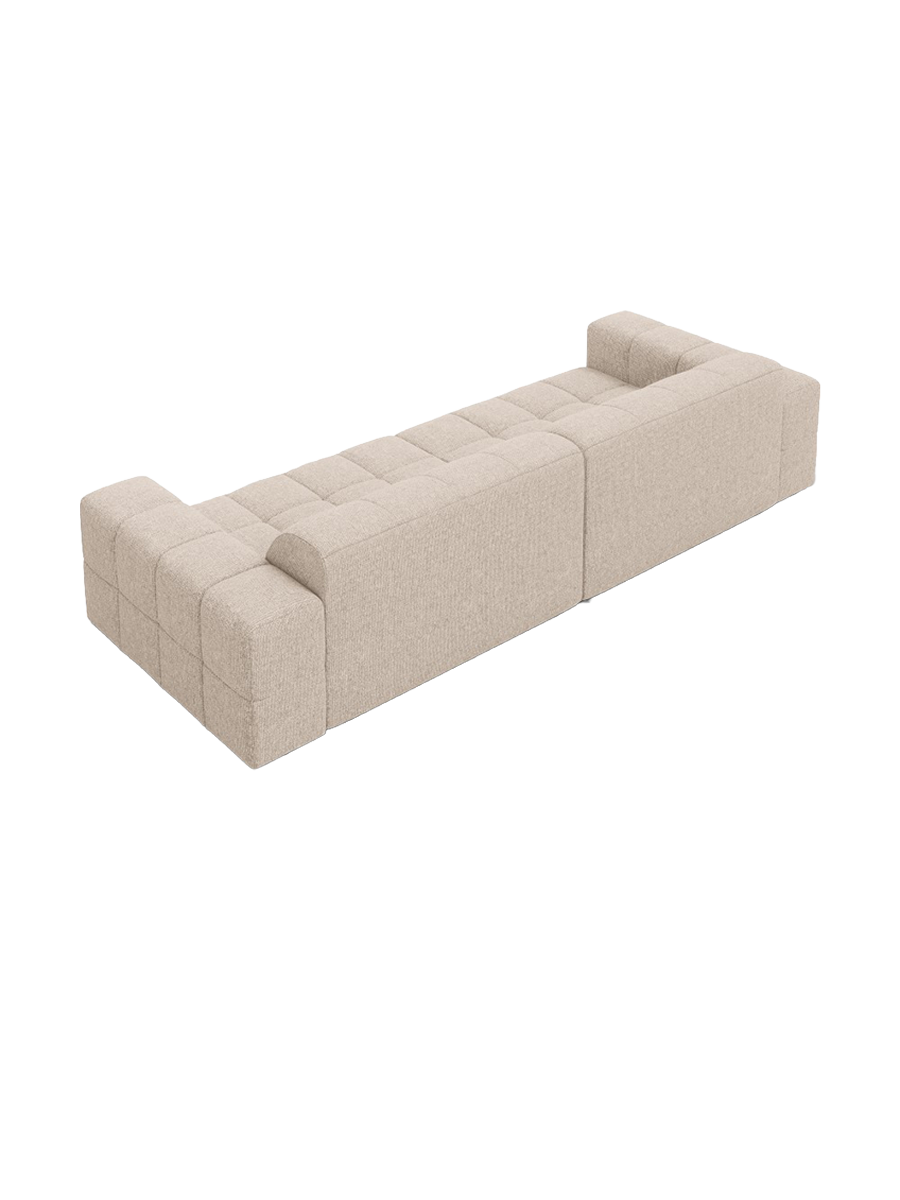 IMAGE for product variant SKU COS_4S_140_F1_CHICAGO2