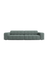 IMAGE for product variant SKU COS_4S_140_F1_CHICAGO3