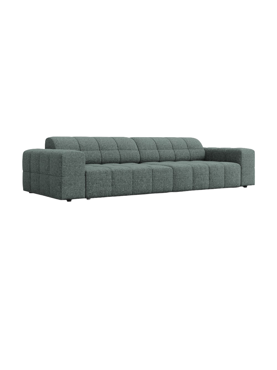 IMAGE for product variant SKU COS_4S_140_F1_CHICAGO3