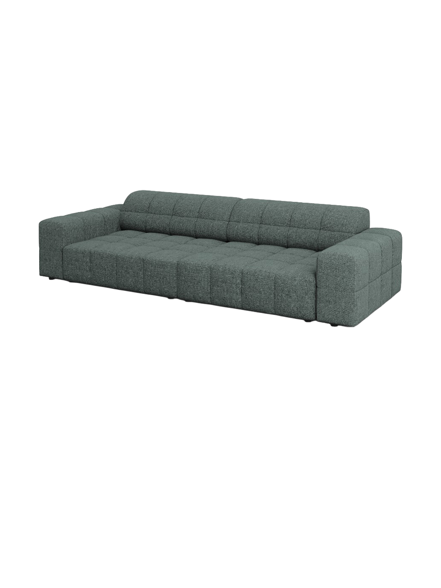 IMAGE for product variant SKU COS_4S_140_F1_CHICAGO3
