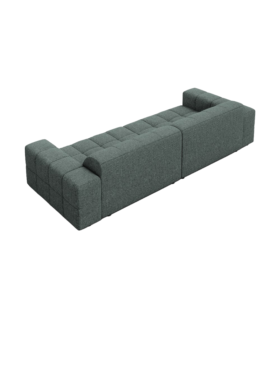 IMAGE for product variant SKU COS_4S_140_F1_CHICAGO3