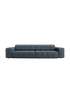 IMAGE for product variant SKU COS_4S_140_F1_CHICAGO4