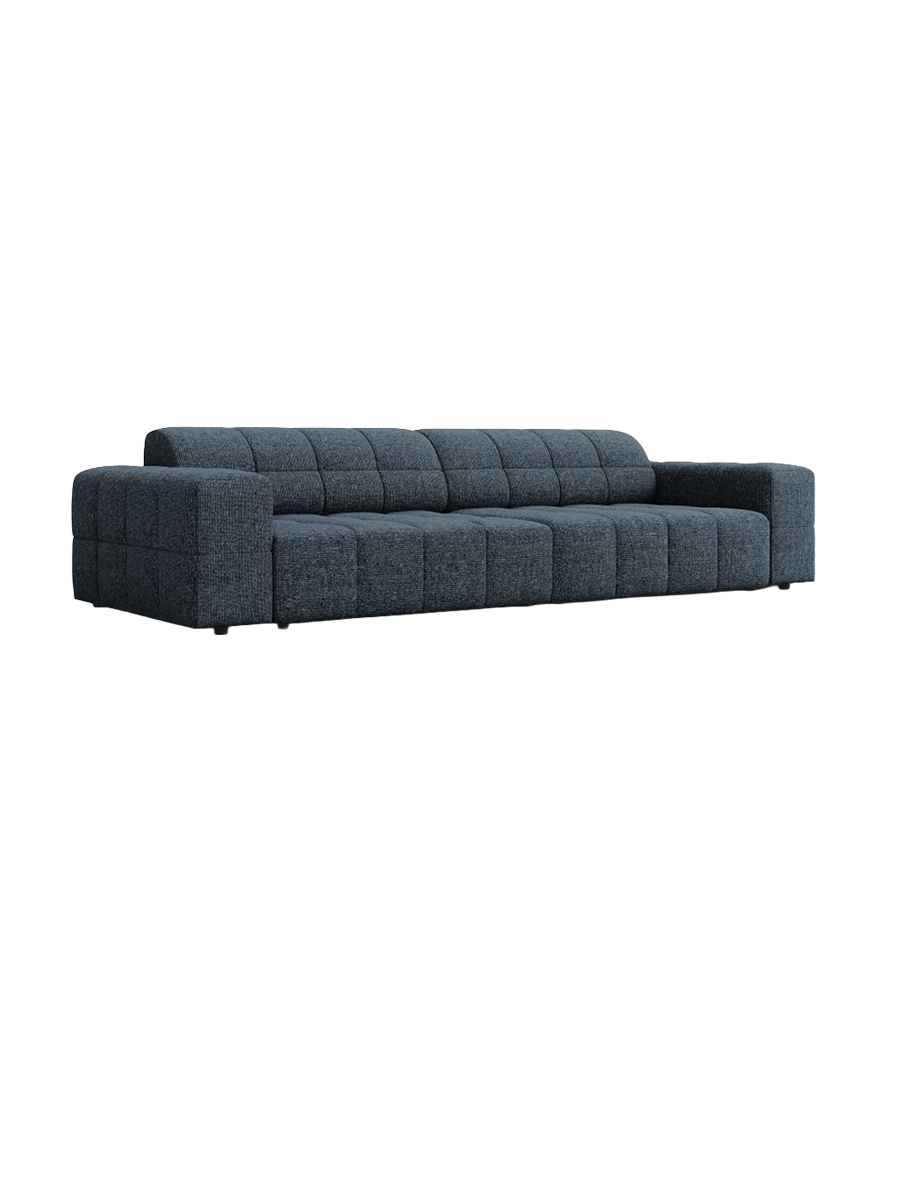 IMAGE for product variant SKU COS_4S_140_F1_CHICAGO4