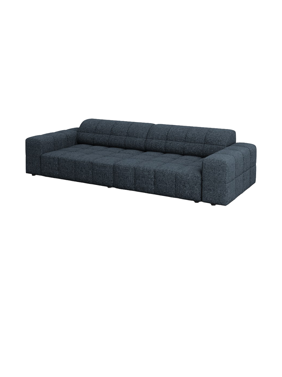 IMAGE for product variant SKU COS_4S_140_F1_CHICAGO4