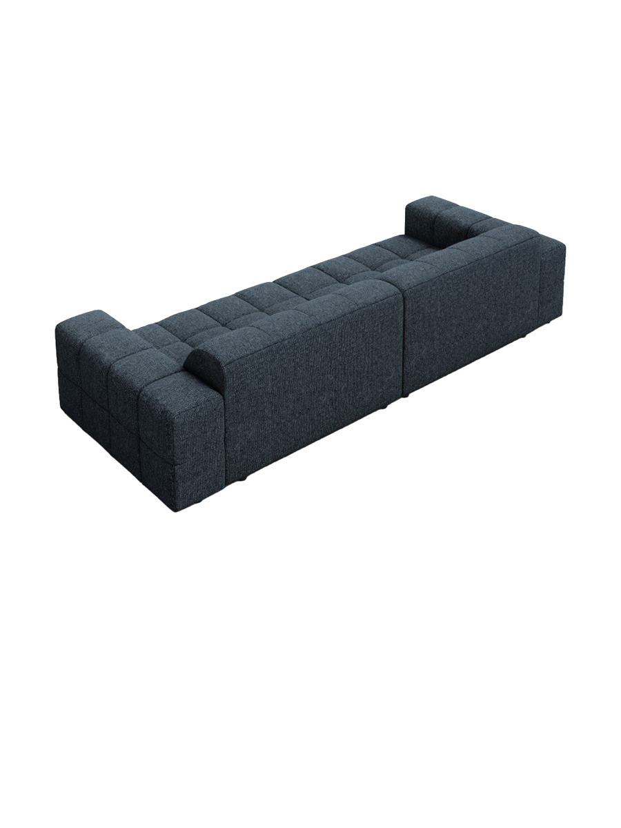 IMAGE for product variant SKU COS_4S_140_F1_CHICAGO4