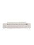 IMAGE for product variant SKU COS_4S_140_F1_CHICAGO5