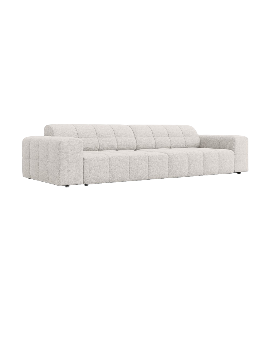 IMAGE for product variant SKU COS_4S_140_F1_CHICAGO5