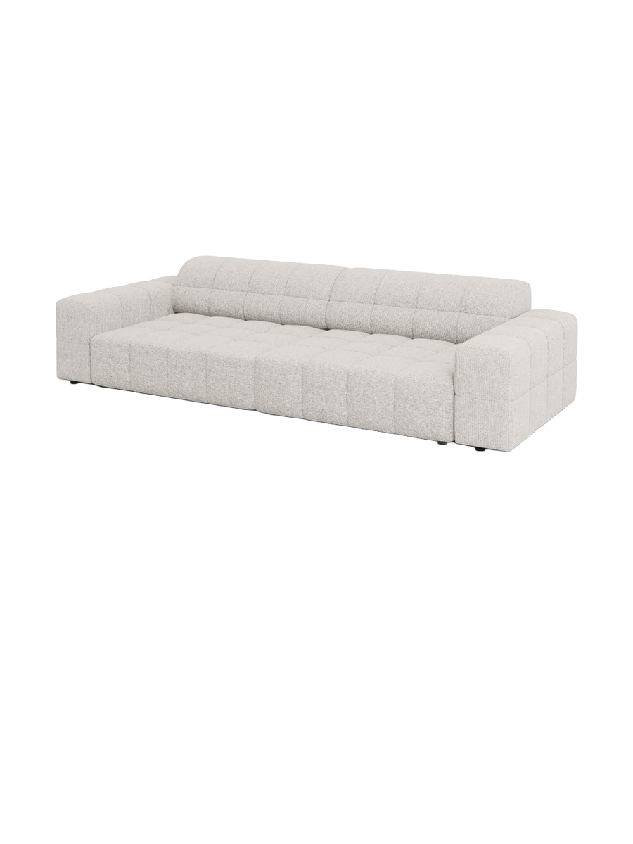 IMAGE for product variant SKU COS_4S_140_F1_CHICAGO5