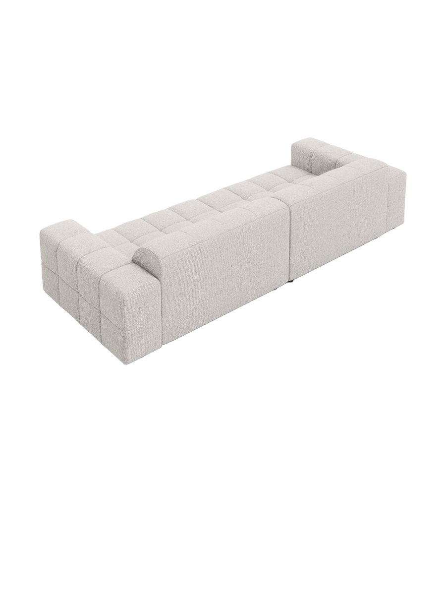 IMAGE for product variant SKU COS_4S_140_F1_CHICAGO5