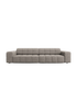 IMAGE for product variant SKU COS_4S_140_F1_CHICAGO6