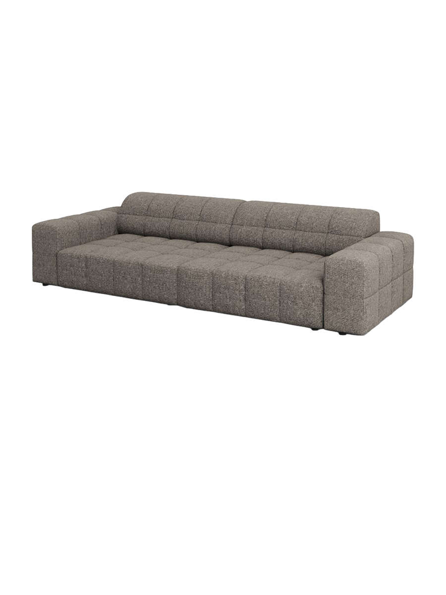 IMAGE for product variant SKU COS_4S_140_F1_CHICAGO6