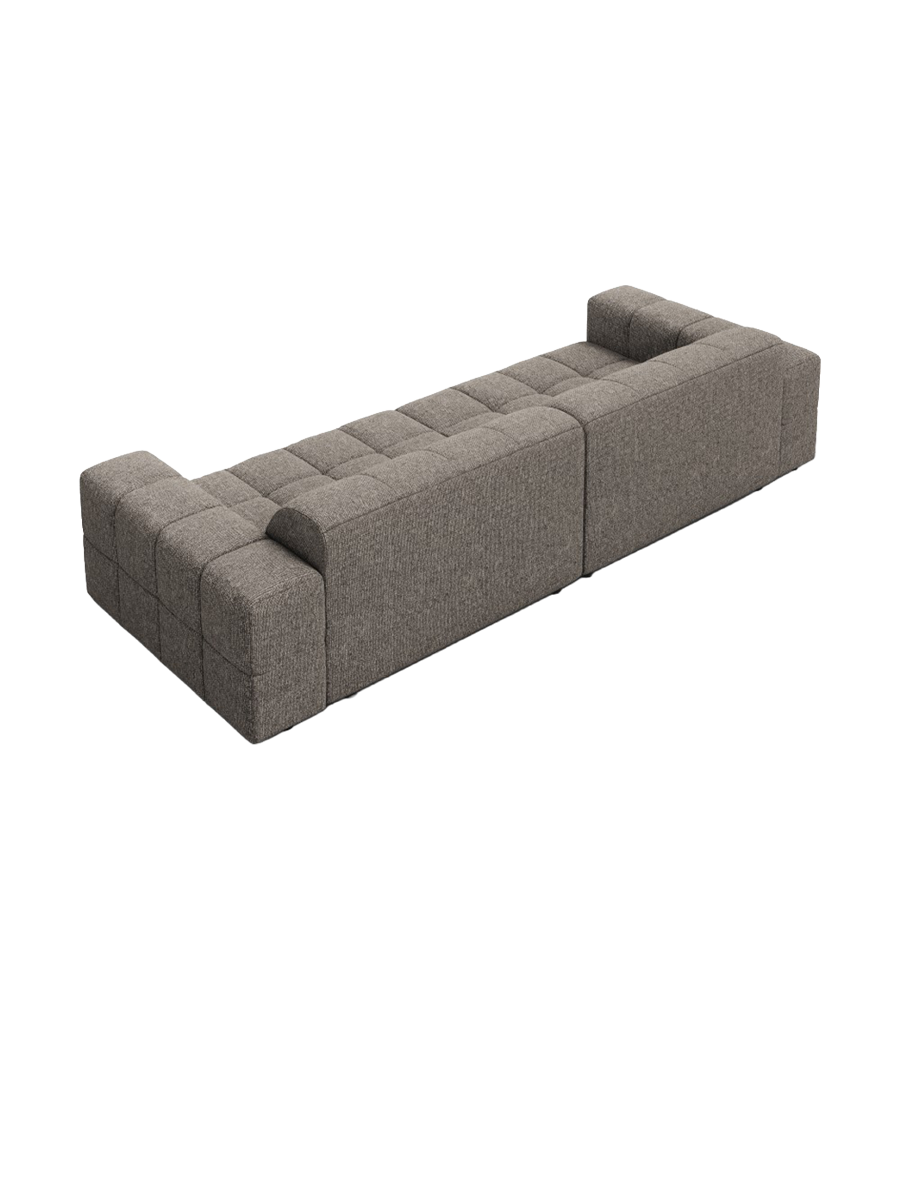 IMAGE for product variant SKU COS_4S_140_F1_CHICAGO6