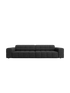 IMAGE for product variant SKU COS_4S_140_F1_CHICAGO7
