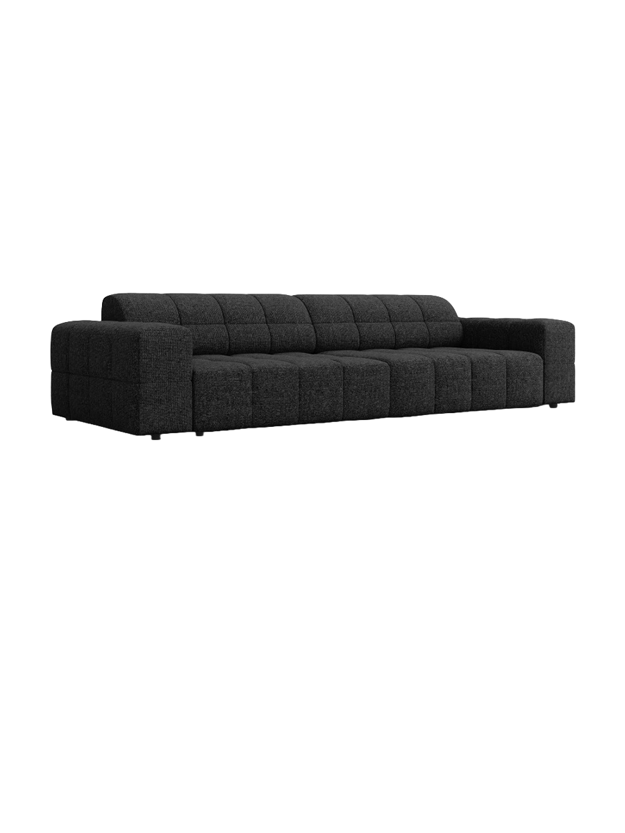 IMAGE for product variant SKU COS_4S_140_F1_CHICAGO7