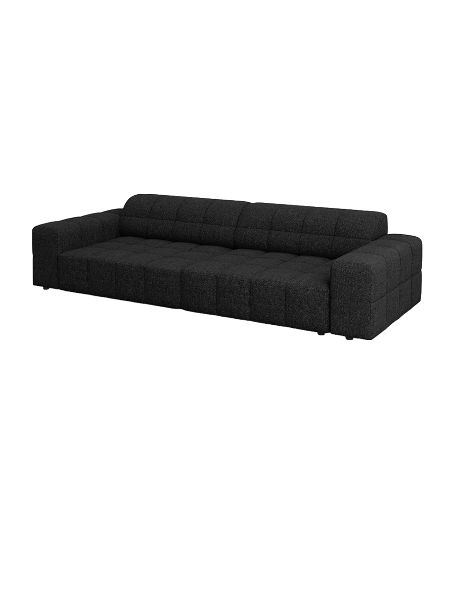 IMAGE for product variant SKU COS_4S_140_F1_CHICAGO7