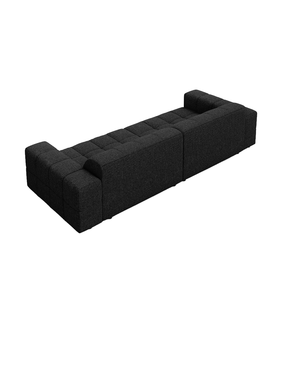 IMAGE for product variant SKU COS_4S_140_F1_CHICAGO7