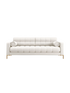 IMAGE for product variant SKU COS_4S_170_E1_BALI1