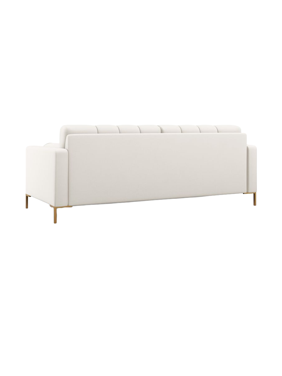 IMAGE for product variant SKU COS_4S_170_E1_BALI1