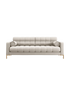 IMAGE for product variant SKU COS_4S_170_E1_BALI2