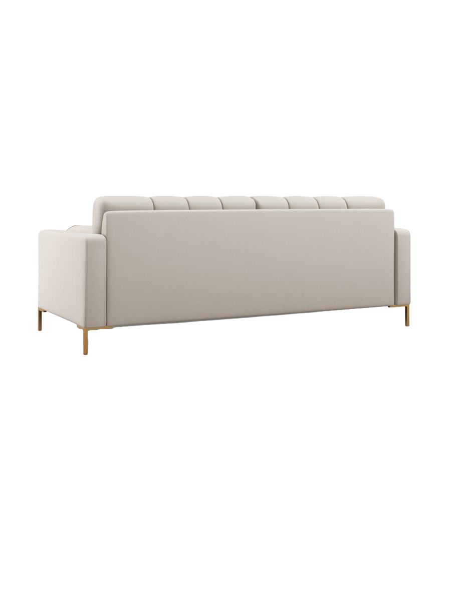 IMAGE for product variant SKU COS_4S_170_E1_BALI2