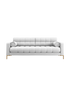 IMAGE for product variant SKU COS_4S_170_E1_BALI3