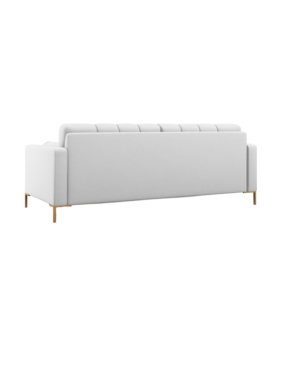 IMAGE for product variant SKU COS_4S_170_E1_BALI3