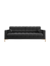 IMAGE for product variant SKU COS_4S_170_E1_BALI4