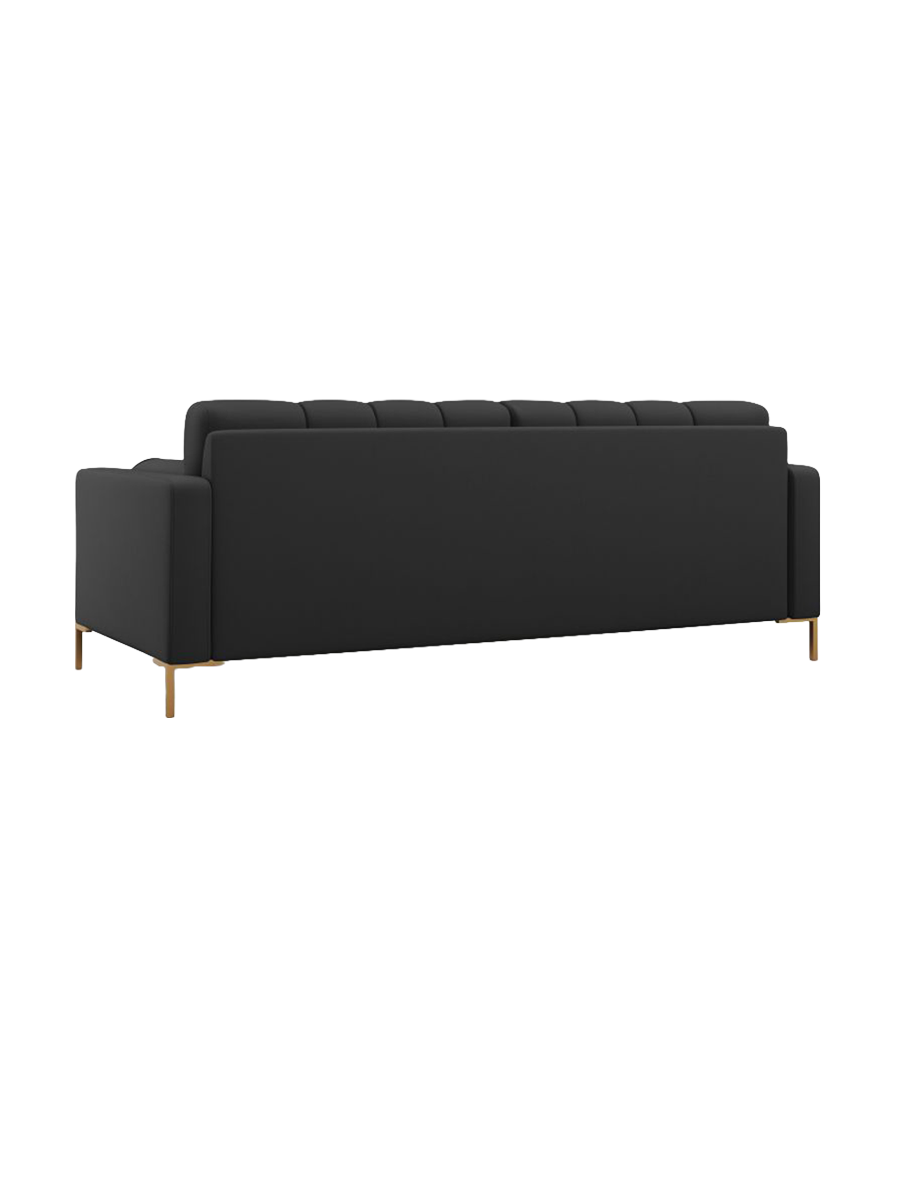 IMAGE for product variant SKU COS_4S_170_E1_BALI4