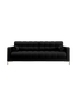 IMAGE for product variant SKU COS_4S_170_E1_BALI5