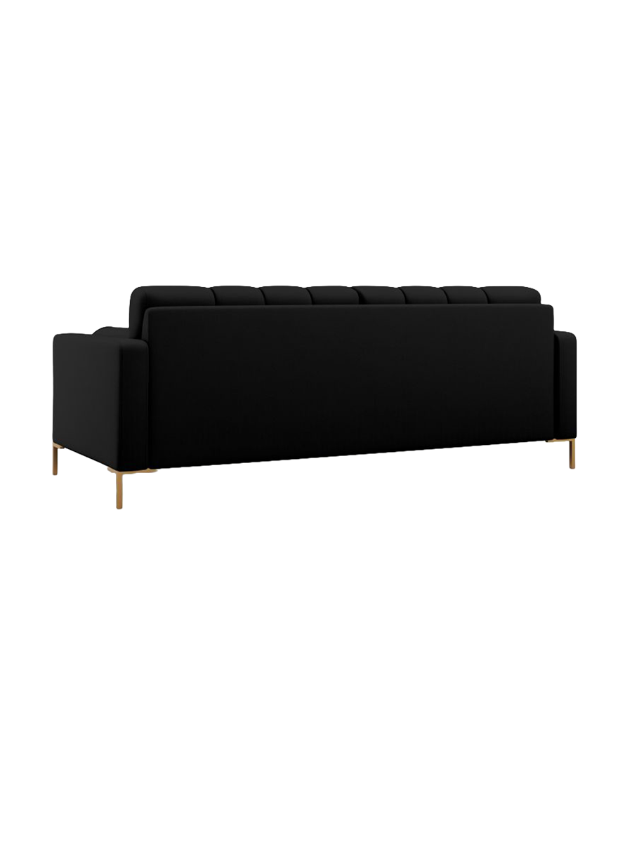 IMAGE for product variant SKU COS_4S_170_E1_BALI5