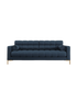 IMAGE for product variant SKU COS_4S_170_E1_BALI6